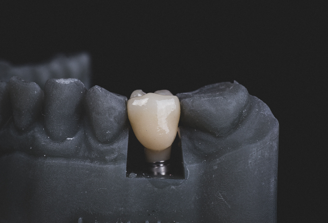 Auto generated site dental products store