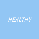 Auto generated site dental products store