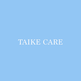 Auto generated site dental products store