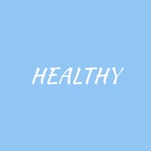 Auto generated site dental products store