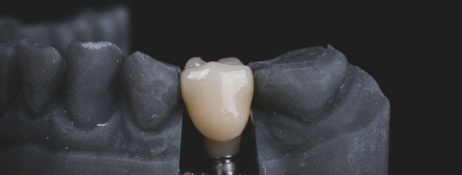 Auto generated site dental products store