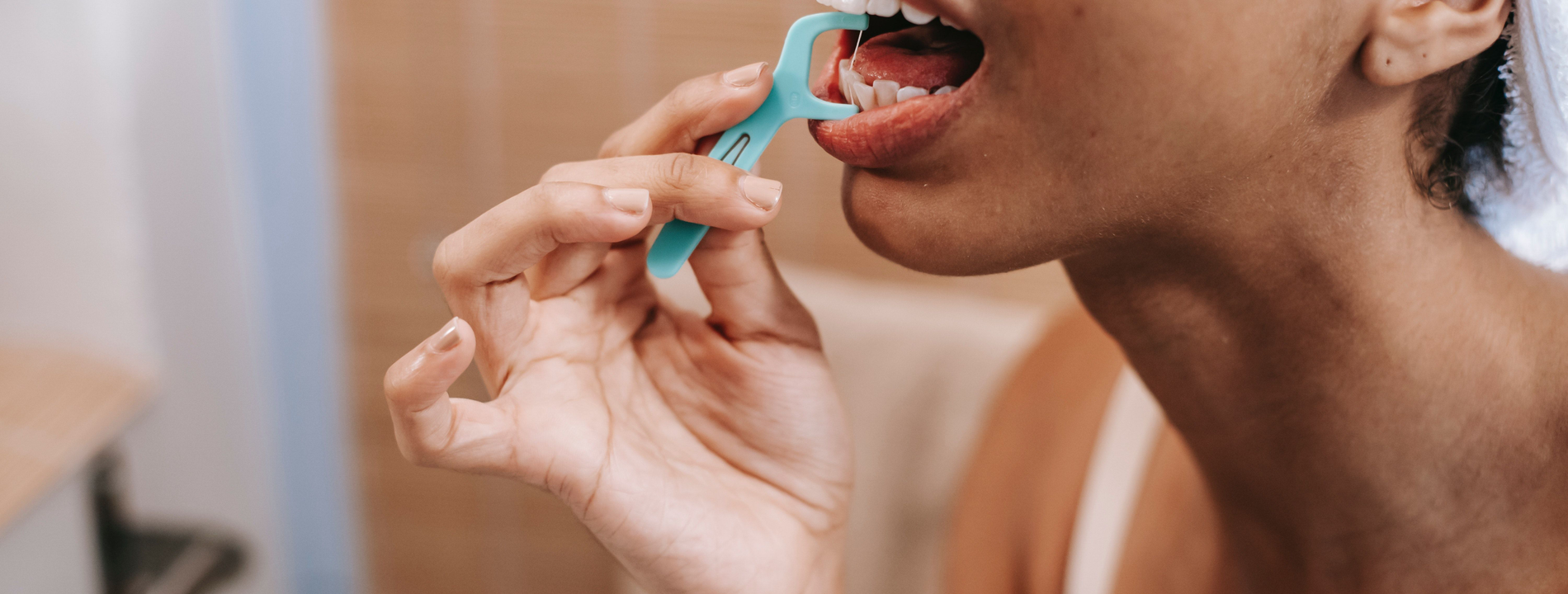Auto generated site dental products store