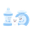 Auto generated site dental products store