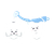 Auto generated site dental products store