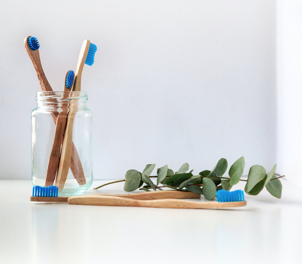 Auto generated site dental products store