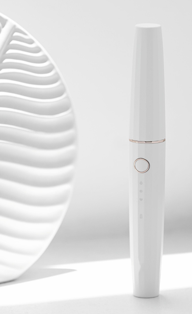 Auto generated site dental products store