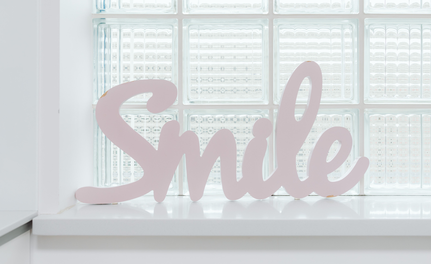 Auto generated site dental products store