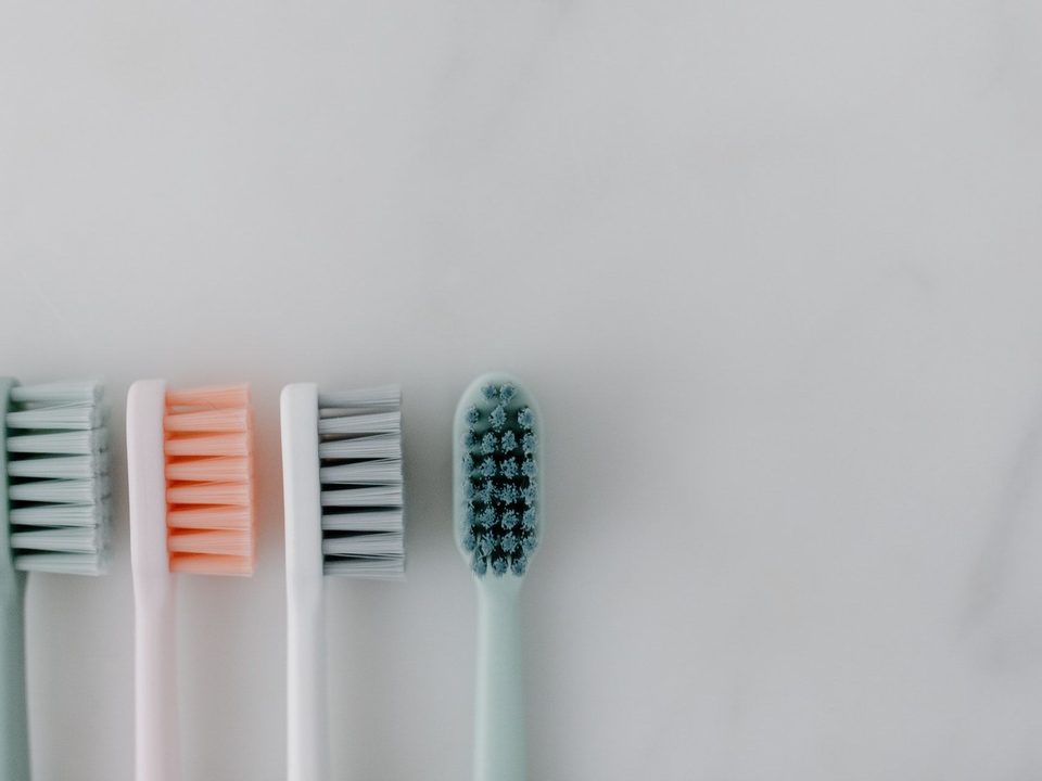 Auto generated site dental products store