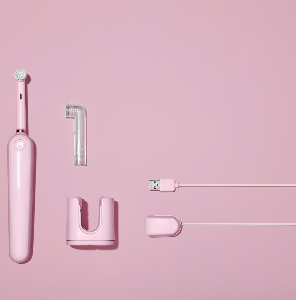 Auto generated site dental products store